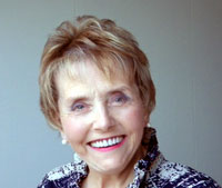 Diane Simpson