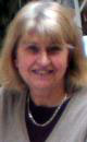 Janet Williams